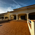 Casa adosada en Mar Cambrils