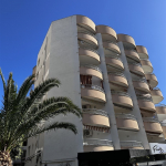 Apartamento en venta en Carrer de Bilbao, Mar i Camp – Platja dels Capellans